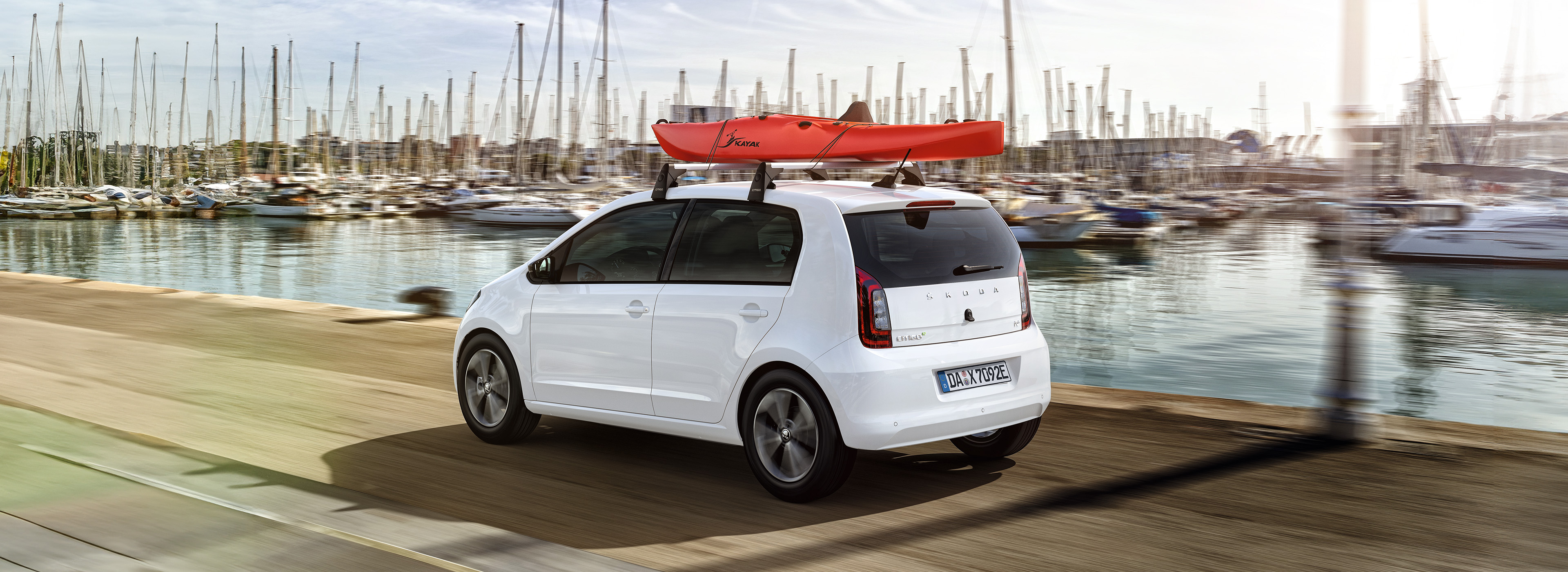 Citigo