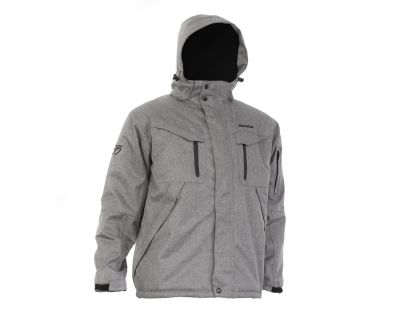 fleece jacke herren membrane 460 g m fleece jacke herren membrane 460 g m