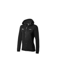 Damen Hoodie PUMA