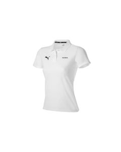 Damen Polo Shirt PUMA