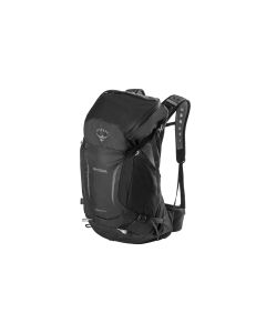 Outdoor Rucksack Škoda x Osprey 32 l