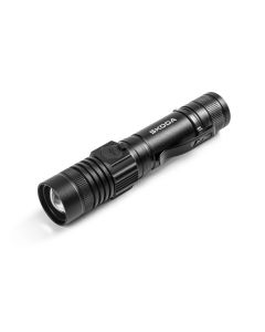 LED Taschenlampe/Arbeitslampe