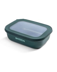 Lunchbox/Brotbox