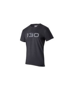  Unisex T-Shirt 130 Jahre