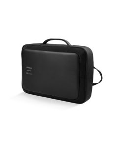 Business Bag