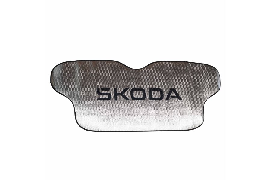 Auto-Abdeckplane Atmungsaktiv Für Skoda Octavia IV Hatchback (2020  -),Autoabdeckung Wasserdicht,Frostschutz Auto Abdeckung  Outdoor,Autoabdeckung