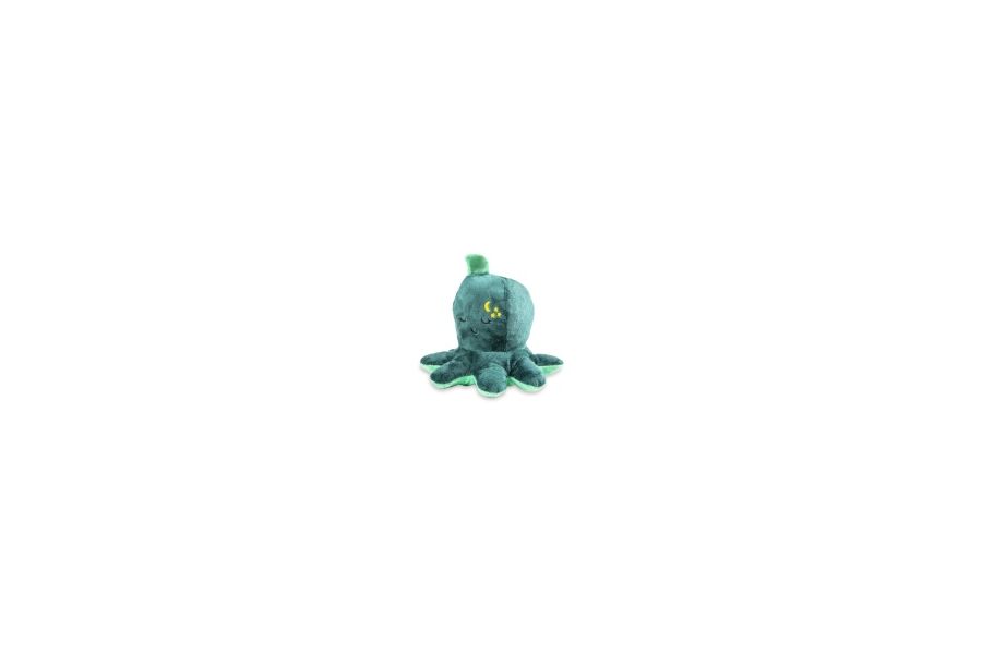  ?>