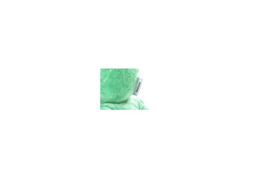  ?>