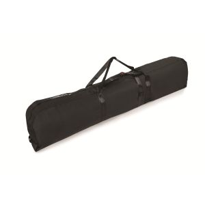 Skisack für 4 Paar Ski