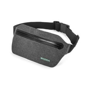 Bauchtasche/Geldgürtel
