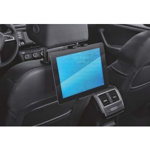 Smart Holder-Adapter für Kopfstütze
