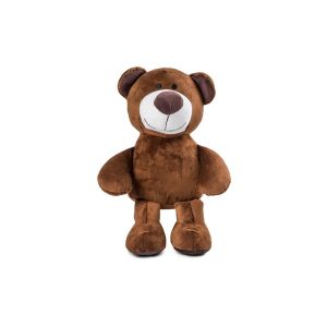 Teddybär Kodiaq