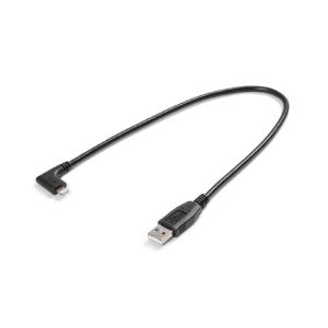 Adapterkabel USB auf Apple  (Lightning-Anschluss)