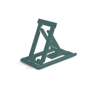 Handyhalter