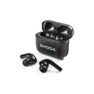  Kabellose In-Ear Kopfhörer