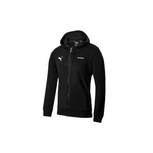 Herren Hoodie PUMA