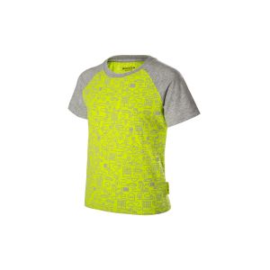 Kinder T-Shirt