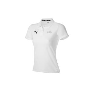 Damen Polo Shirt PUMA