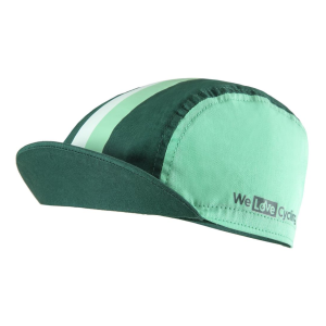 Radsport Cap