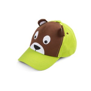 Kinder Baseballcap
