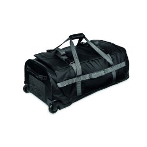 Reisetasche mit Rollen