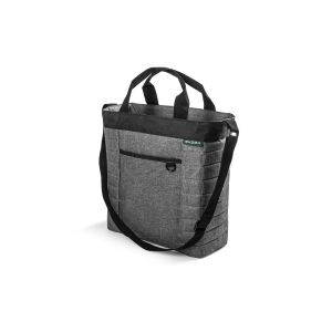 Kühltasche