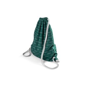 Sportbeutel/Gymbag