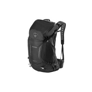 Outdoor Rucksack Škoda x Osprey 32 l