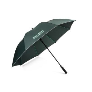 Regenschirm Motorsport