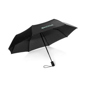 Taschenschirm