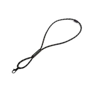 Lanyard/Schlüsselband Motorsport