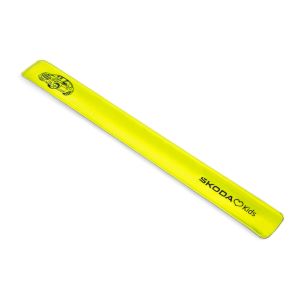 Kinder-Schnappband 