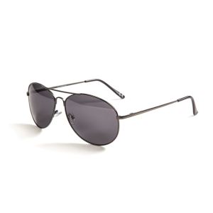 Piloten Sonnenbrille
