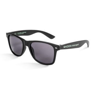 Sonnenbrille Motorsport