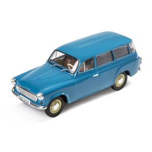 Škoda 1202 (1964) 1:43 