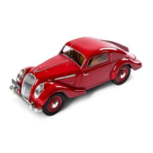 Modellauto Škoda Popular 1936, 1:18