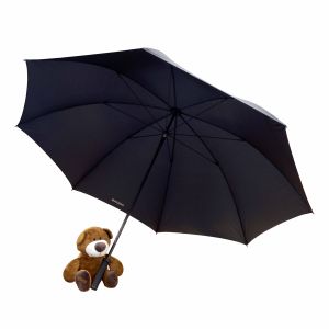Regenschirm/Gästeschirm 3XL