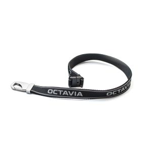 Schlüsselband Octavia