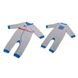 RS Baby Overall/Strampler