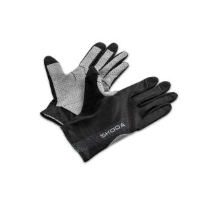 Mountainbike Handschuhe