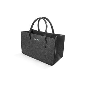 Filzshopper