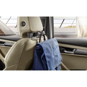 Smart Holder-Taschenhalter