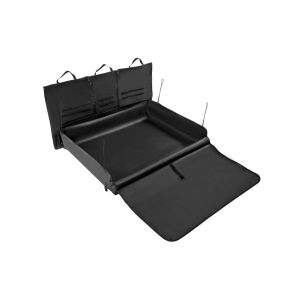 Kofferraumauskleidung Kodiaq I