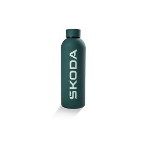 Isolierflasche