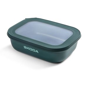 Lunchbox/Brotbox
