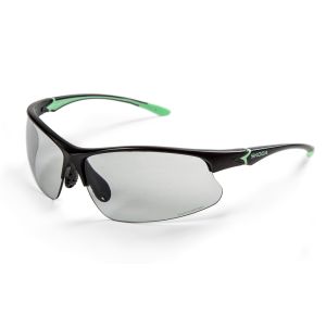 Photocromic Sonnenbrille