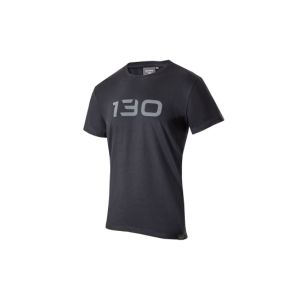  Unisex T-Shirt 130 Jahre