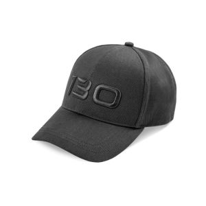 Baseballcap 130 Jahre