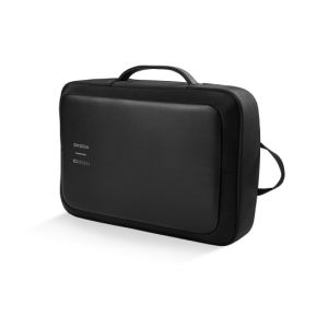 Business Bag