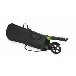 Transporttasche für Škoda Roller